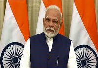 PM Modi’s address to the nation live updates | Lockdown exte...