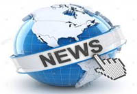 Agartalanewslive
