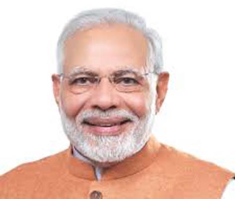 PM to also inaugurate 8th edition of India Mobile  Congress ...