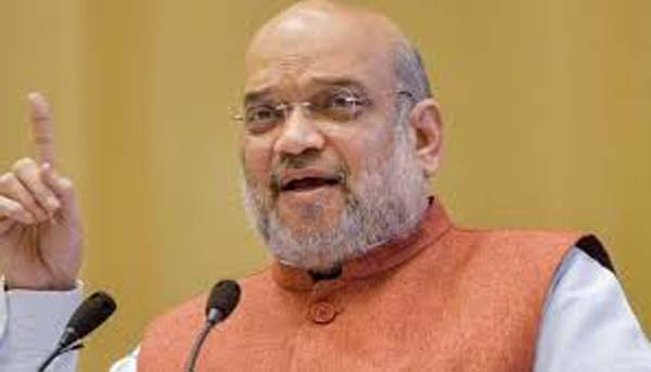 Union Home Minister and Minister of Cooperation, Shri Amit Shah, will Chair the 27th meeting of the Western Zonal Council at Pune