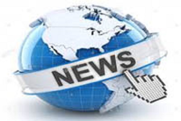 Agartalanewslive